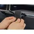 Brodit RHD ProClip f�r Tesla Model S, ab Bj. 12/2021 (Nur Rechtslenker!), Abbildung 3