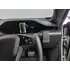 Brodit RHD ProClip f�r Tesla Model S, ab Bj. 12/2021 (Nur Rechtslenker!), Abbildung 4