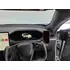 Brodit RHD ProClip f�r Tesla Model S, ab Bj. 12/2021 (Nur Rechtslenker!), Abbildung 5