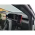 Brodit RHD ProClip f�r Tesla Model S, ab Bj. 12/2021 (Nur Rechtslenker!), Abbildung 6