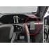 Brodit RHD ProClip f�r Tesla Model S, ab Bj. 12/2021 (Nur Rechtslenker!)