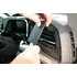 Brodit RHD ProClip f�r VW T7 Multivan, ab Bj. 10/2021 (Nur Rechtslenker!), Abbildung 1