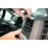 Brodit RHD ProClip f�r VW T7 Multivan, ab Bj. 10/2021 (Nur Rechtslenker!), Abbildung 2