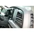 Brodit RHD ProClip f�r VW T7 Multivan, ab Bj. 10/2021 (Nur Rechtslenker!), Abbildung 3