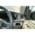 Brodit RHD ProClip f�r VW T7 Multivan, ab Bj. 10/2021 (Nur Rechtslenker!), Abbildung 4