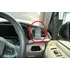 Brodit RHD ProClip f�r VW T7 Multivan, ab Bj. 10/2021 (Nur Rechtslenker!)