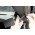 Brodit RHD ProClip f�r Land Rover Range Rover, ab Bj. 2022 (Nur Rechtslenker!), Abbildung 1