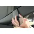 Brodit RHD ProClip f�r Land Rover Range Rover, ab Bj. 2022 (Nur Rechtslenker!), Abbildung 2