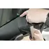 Brodit RHD ProClip f�r Land Rover Range Rover, ab Bj. 2022 (Nur Rechtslenker!), Abbildung 3
