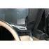 Brodit RHD ProClip f�r Land Rover Range Rover, ab Bj. 2022 (Nur Rechtslenker!), Abbildung 4