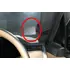 Brodit RHD ProClip f�r Land Rover Range Rover, ab Bj. 2022 (Nur Rechtslenker!)