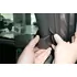 Brodit RHD ProClip f�r Mercedes G-Klasse (W463), ab Bj. 2019 (Nur Rechtslenker!), Abbildung 1