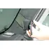 Brodit RHD ProClip f�r Mercedes G-Klasse (W463), ab Bj. 2019 (Nur Rechtslenker!), Abbildung 2