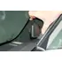 Brodit RHD ProClip f�r Mercedes G-Klasse (W463), ab Bj. 2019 (Nur Rechtslenker!), Abbildung 3