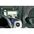 Brodit RHD ProClip f�r Mercedes G-Klasse (W463), ab Bj. 2019 (Nur Rechtslenker!), Abbildung 4