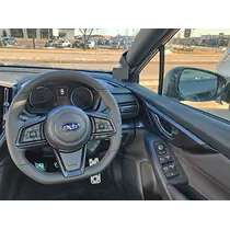 Brodit RHD ProClip f�r Subaru Outback WRX, ab Bj. 2022 (Nur Rechtslenker!), Abbildung 4