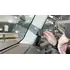 Brodit RHD ProClip f�r Ineos Grenadier, ab Bj. 2022 (Nur Rechtslenker!), Abbildung 2