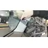 Brodit RHD ProClip f�r Ineos Grenadier, ab Bj. 2022 (Nur Rechtslenker!), Abbildung 3