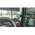 Brodit RHD ProClip f�r Ineos Grenadier, ab Bj. 2022 (Nur Rechtslenker!), Abbildung 4