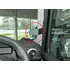 Brodit RHD ProClip f�r Ineos Grenadier, ab Bj. 2022 (Nur Rechtslenker!)