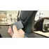 Brodit RHD ProClip f�r BMW X1 (U11), ab Bj. 10/2022 (Nur Rechtslenker!), Abbildung 1