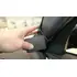 Brodit RHD ProClip f�r BMW X1 (U11), ab Bj. 10/2022 (Nur Rechtslenker!), Abbildung 2