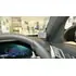 Brodit RHD ProClip f�r BMW X1 (U11), ab Bj. 10/2022 (Nur Rechtslenker!), Abbildung 4