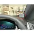 Brodit RHD ProClip f�r BMW X1 (U11), ab Bj. 10/2022 (Nur Rechtslenker!)