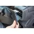 Brodit RHD ProClip f�r Ford Mustang, ab Bj. 2024 (Nur Rechtslenker!), Abbildung 1