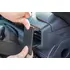 Brodit RHD ProClip f�r Ford Mustang, ab Bj. 2024 (Nur Rechtslenker!), Abbildung 2