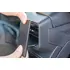Brodit RHD ProClip f�r Ford Mustang, ab Bj. 2024 (Nur Rechtslenker!), Abbildung 3