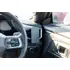 Brodit RHD ProClip f�r Ford Mustang, ab Bj. 2024 (Nur Rechtslenker!), Abbildung 4