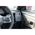 Brodit RHD ProClip f�r Ford Mustang, ab Bj. 2024 (Nur Rechtslenker!), Abbildung 5