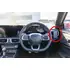 Brodit RHD ProClip f�r Ford Mustang, ab Bj. 2024 (Nur Rechtslenker!)