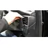 Brodit RHD ProClip f�r VW Amarok ab Bj. 2023 (Nur Rechtslenker!), Abbildung 1