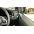 Brodit RHD ProClip f�r VW Amarok ab Bj. 2023 (Nur Rechtslenker!), Abbildung 4