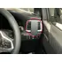 Brodit RHD ProClip f�r VW Amarok ab Bj. 2023 (Nur Rechtslenker!)