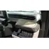 Brodit RHD ProClip f�r VW ID.Buzz, ab Bj. 2023 bis 2024 (Nur Rechtslenker!), Abbildung 1