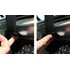 Brodit RHD ProClip f�r VW ID.Buzz, ab Bj. 2023 bis 2024 (Nur Rechtslenker!), Abbildung 2