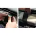 Brodit RHD ProClip f�r VW ID.Buzz, ab Bj. 2023 bis 2024 (Nur Rechtslenker!), Abbildung 3