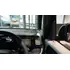 Brodit RHD ProClip f�r VW ID.Buzz, ab Bj. 2023 bis 2024 (Nur Rechtslenker!), Abbildung 4