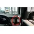 Brodit RHD ProClip f�r VW ID.Buzz, ab Bj. 2023 bis 2024 (Nur Rechtslenker!)