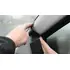 Brodit RHD ProClip f�r Ford Transit Custom, ab Bj. 2024 (Nur Rechtslenker!), Abbildung 3