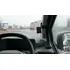 Brodit RHD ProClip f�r Ford Transit Custom, ab Bj. 2024 (Nur Rechtslenker!), Abbildung 4