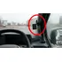 Brodit RHD ProClip f�r Ford Transit Custom, ab Bj. 2024 (Nur Rechtslenker!)