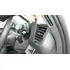 Brodit RHD ProClip f�r VW ID.Buzz Cargo, ab Bj. 2023 (Nur Rechtslenker!), Abbildung 1
