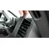 Brodit RHD ProClip f�r VW ID.Buzz Cargo, ab Bj. 2023 (Nur Rechtslenker!), Abbildung 2