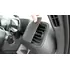 Brodit RHD ProClip f�r VW ID.Buzz Cargo, ab Bj. 2023 (Nur Rechtslenker!), Abbildung 3