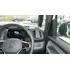 Brodit RHD ProClip f�r VW ID.Buzz Cargo, ab Bj. 2023 (Nur Rechtslenker!), Abbildung 4