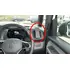 Brodit RHD ProClip f�r VW ID.Buzz Cargo, ab Bj. 2023 (Nur Rechtslenker!)